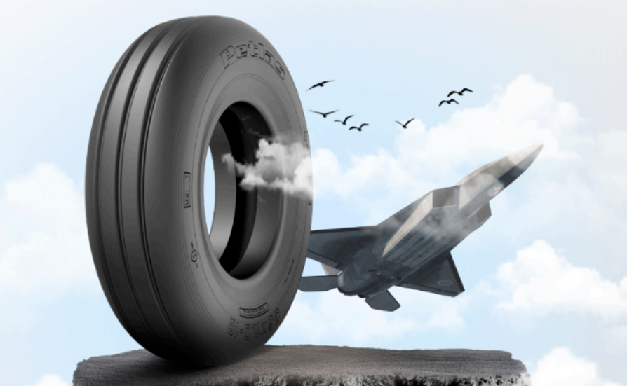 Ambargoları delen ‘Milli Güç’ 50 yaşında