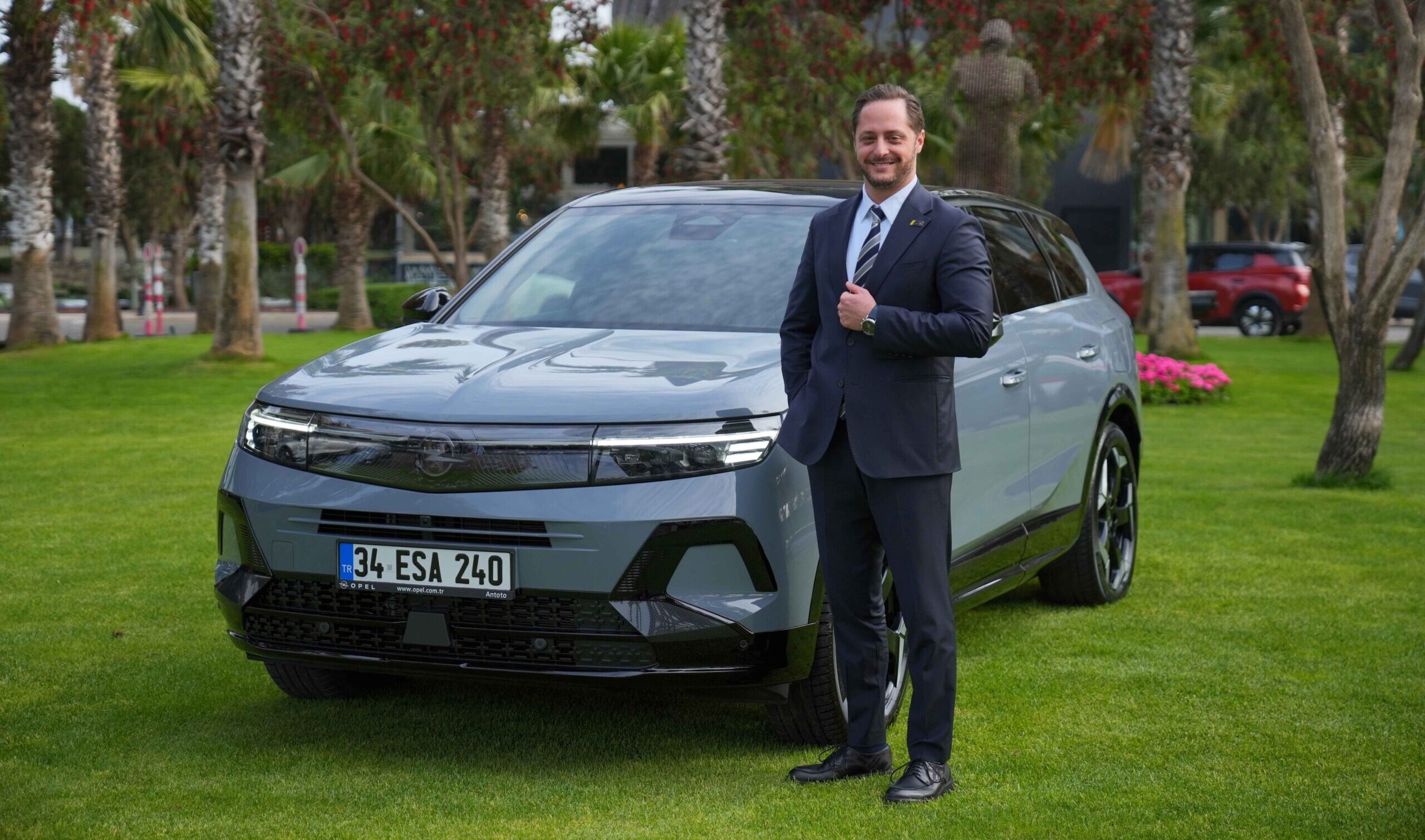 Tedarik daralıyor maliyetler katlanıyor