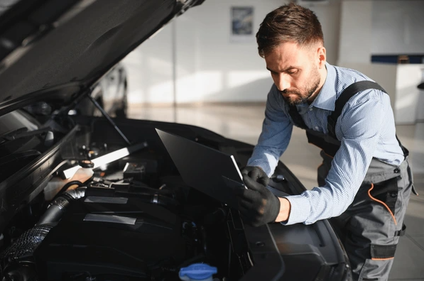 İkinci el araçta ‘ekpertiz’ çıkmazı!