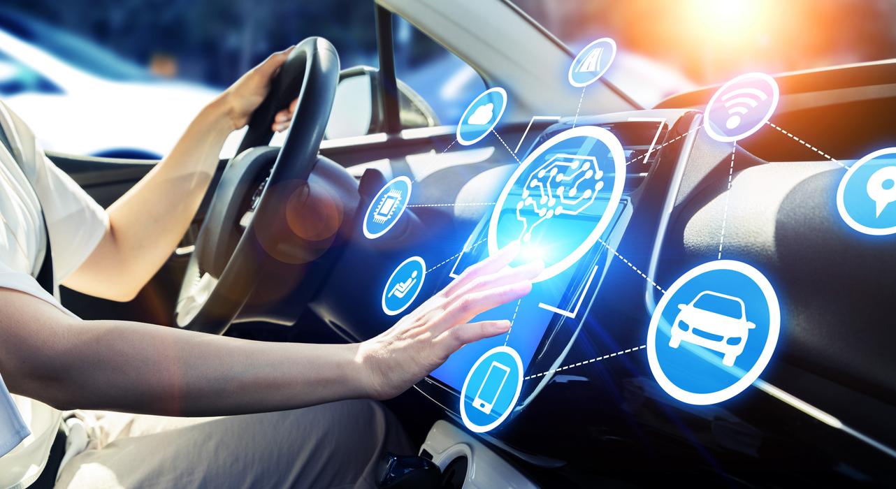 5G otomobilleri neye dönüştürecek?