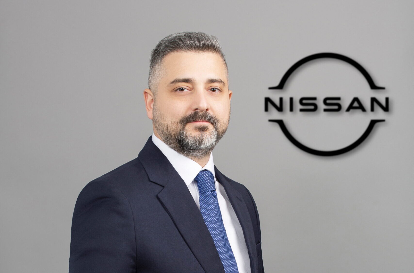 Yiğit Boztürk Genel Müdür Yardımcısı oldu