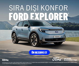 Reklam